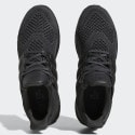 adidas Ultraboost 1.0 Ανδρικά Παπούτσια Για Τρέξιμο