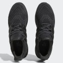 adidas Performance Ultraboost 1.0 Ανδρικά Παπούτσια Για Τρέξιμο