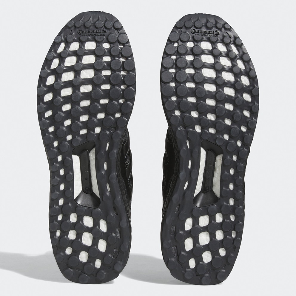 adidas Ultraboost 1.0 Ανδρικά Παπούτσια Για Τρέξιμο