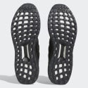 adidas Ultraboost 1.0 Ανδρικά Παπούτσια Για Τρέξιμο