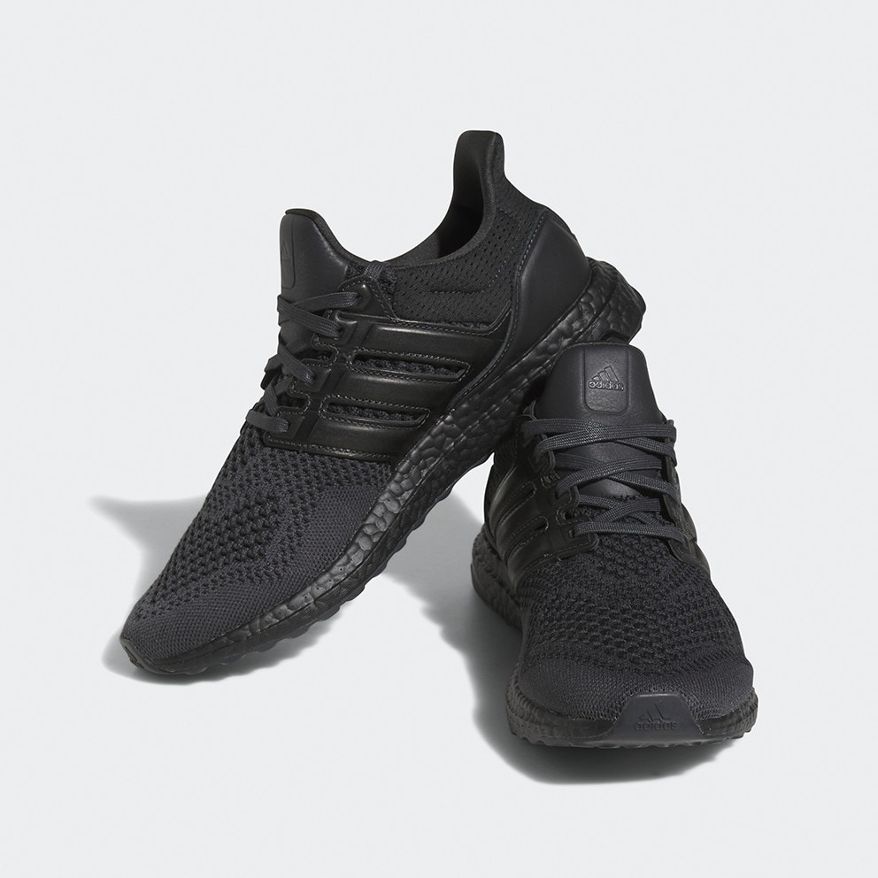 adidas Ultraboost 1.0 Ανδρικά Παπούτσια Για Τρέξιμο