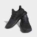 adidas Ultraboost 1.0 Ανδρικά Παπούτσια Για Τρέξιμο