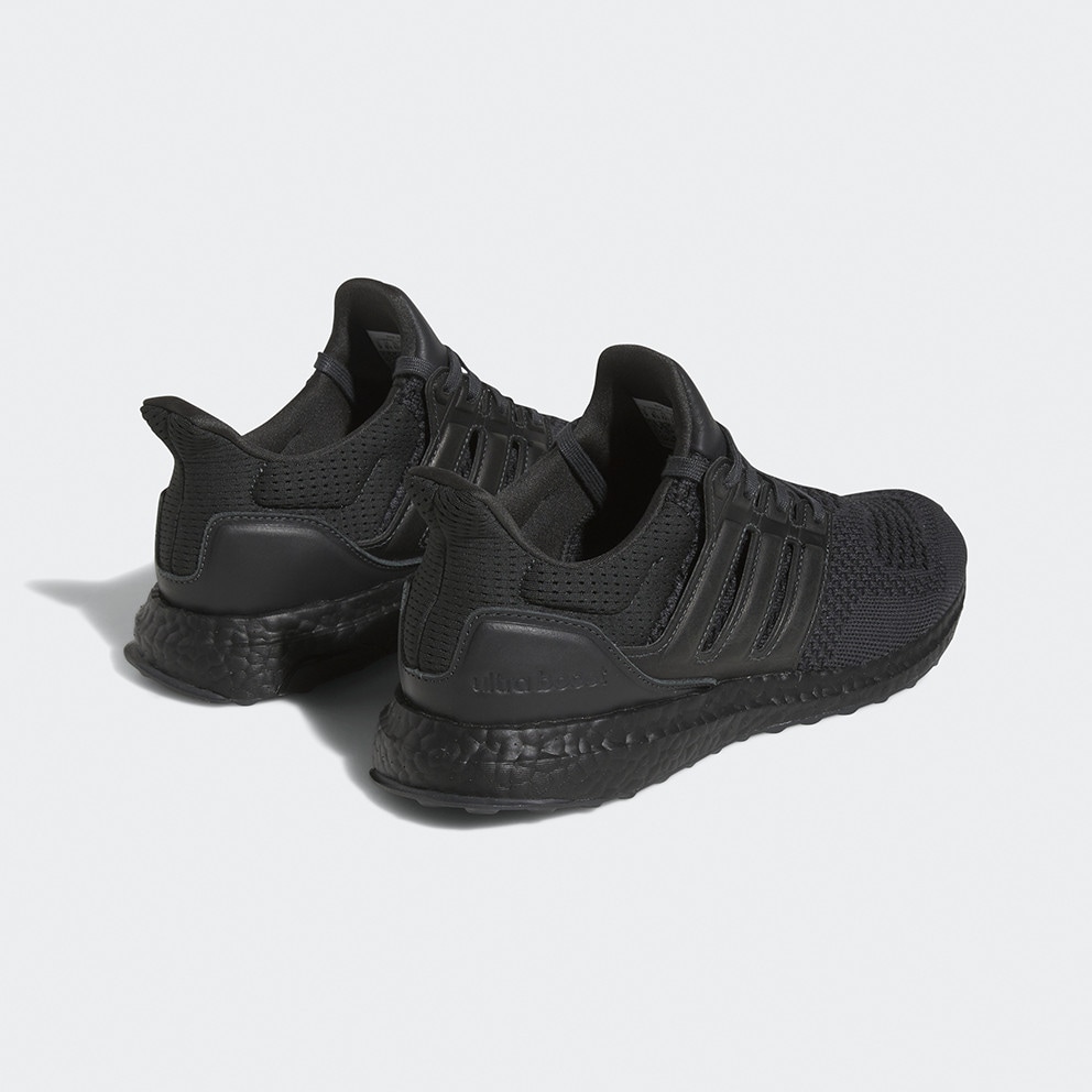 adidas Ultraboost 1.0 Ανδρικά Παπούτσια Για Τρέξιμο