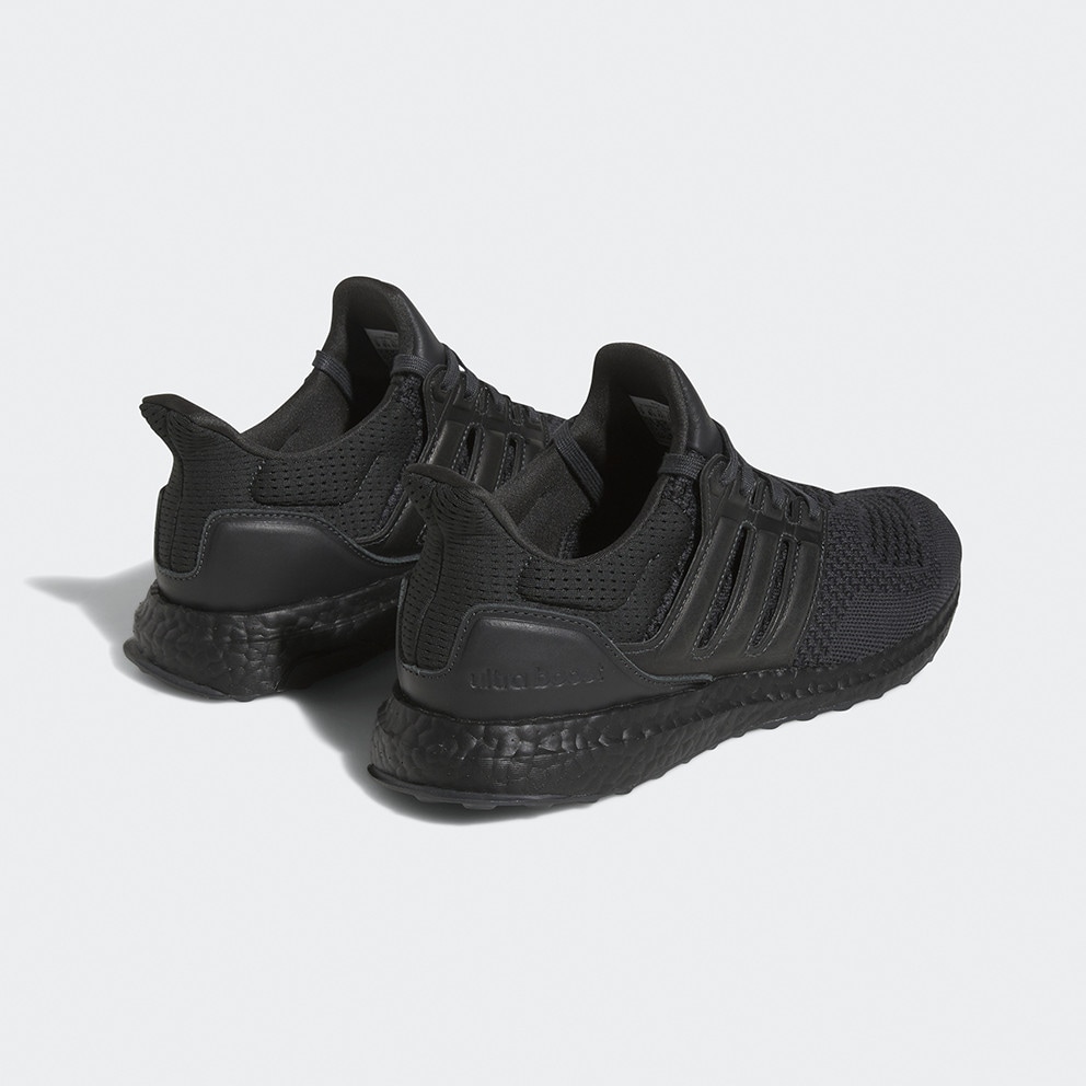 adidas Performance Ultraboost 1.0 Ανδρικά Παπούτσια Για Τρέξιμο