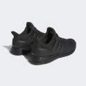 adidas Performance Ultraboost 1.0 Men's Running Shoes