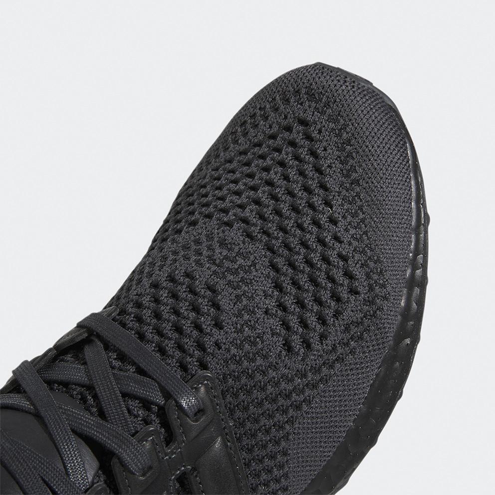adidas Ultraboost 1.0 Ανδρικά Παπούτσια Για Τρέξιμο