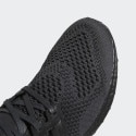 adidas Ultraboost 1.0 Ανδρικά Παπούτσια Για Τρέξιμο