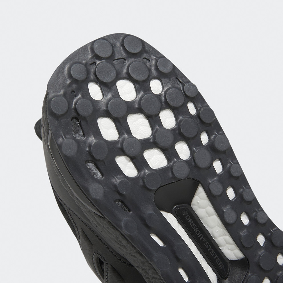 adidas Ultraboost 1.0 Ανδρικά Παπούτσια Για Τρέξιμο