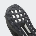 adidas Ultraboost 1.0 Ανδρικά Παπούτσια Για Τρέξιμο