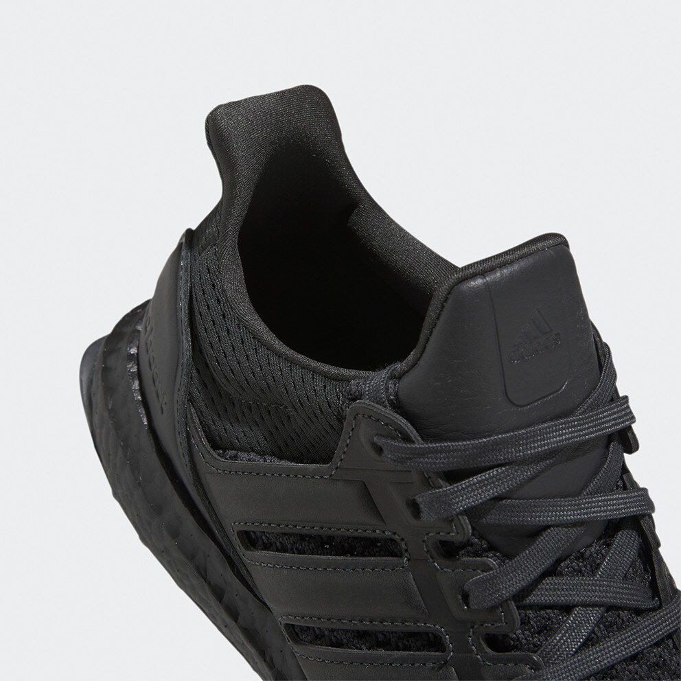 adidas Ultraboost 1.0 Ανδρικά Παπούτσια Για Τρέξιμο