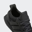 adidas Performance Ultraboost 1.0 Ανδρικά Παπούτσια Για Τρέξιμο