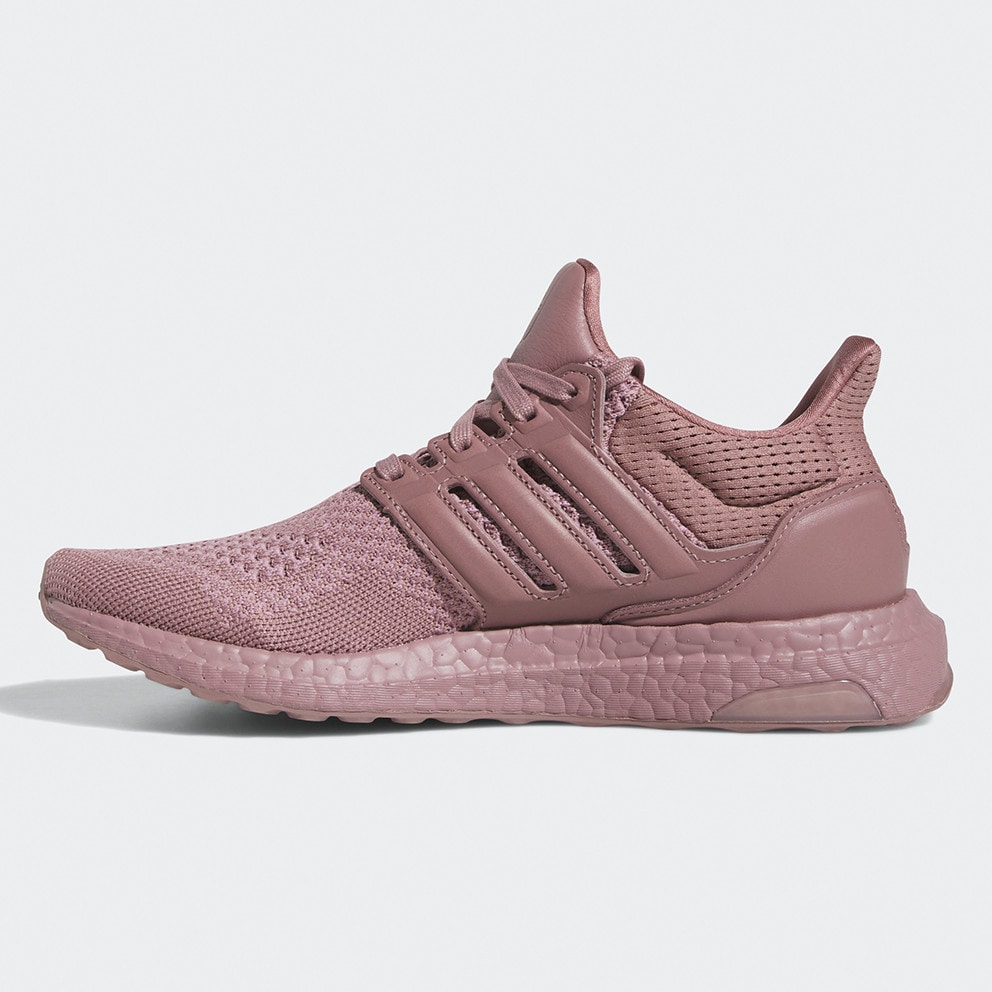 adidas Performance Ultraboost 1.0 Women's Running Shoes