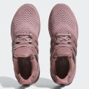 adidas Performance Ultraboost 1.0 Women's Running Shoes