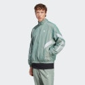 adidas Originals Woven Tracktop Ανδρική Ζακέτα