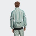 adidas Originals Woven Tracktop Ανδρική Ζακέτα