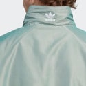 adidas Originals Woven Tracktop Ανδρική Ζακέτα