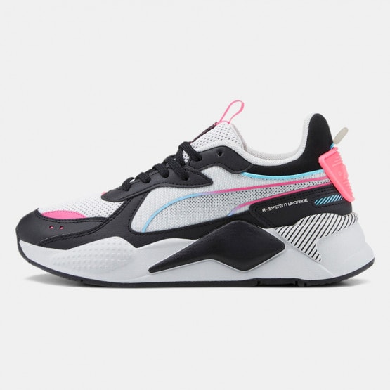 Puma Rs-X 3D Women's Shoes