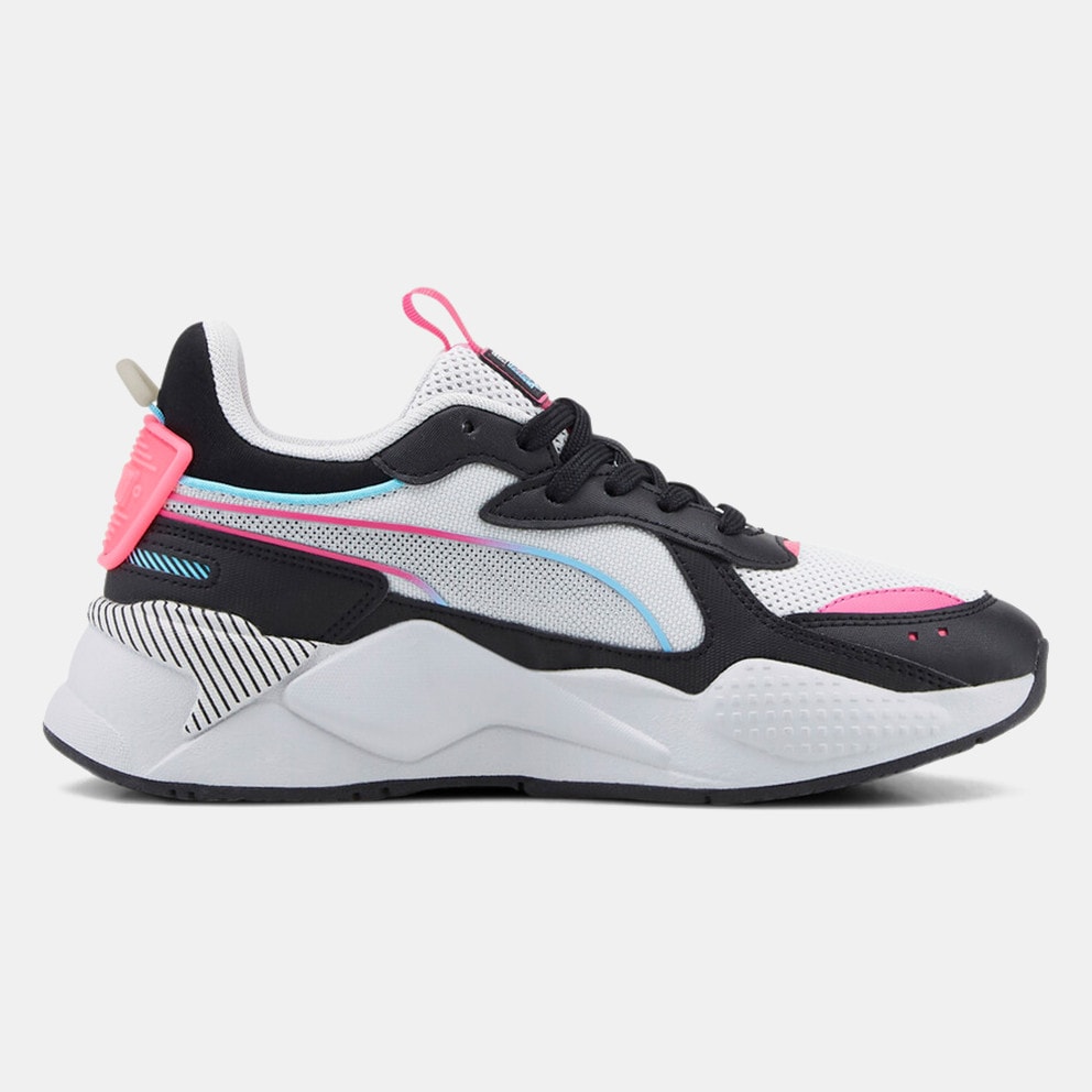 Puma Rs-X 3D Women's Shoes