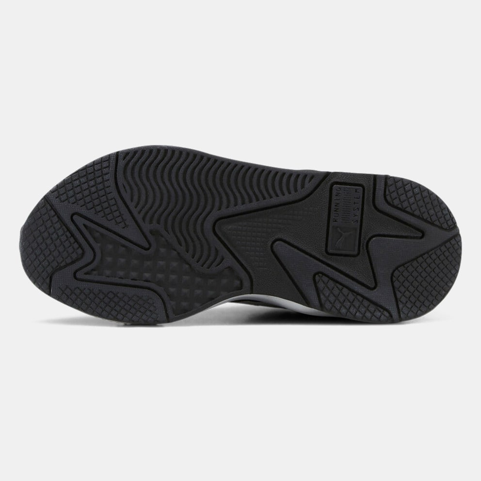 Puma Rs-X 3D Women's Shoes