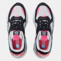 Puma Rs-X 3D Women's Shoes