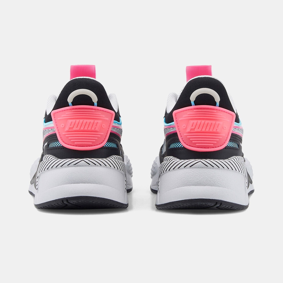 Puma Rs-X 3D Women's Shoes