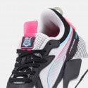 Puma Rs-X 3D Women's Shoes