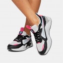 Puma Rs-X 3D Γυναικεία Παπούτσια