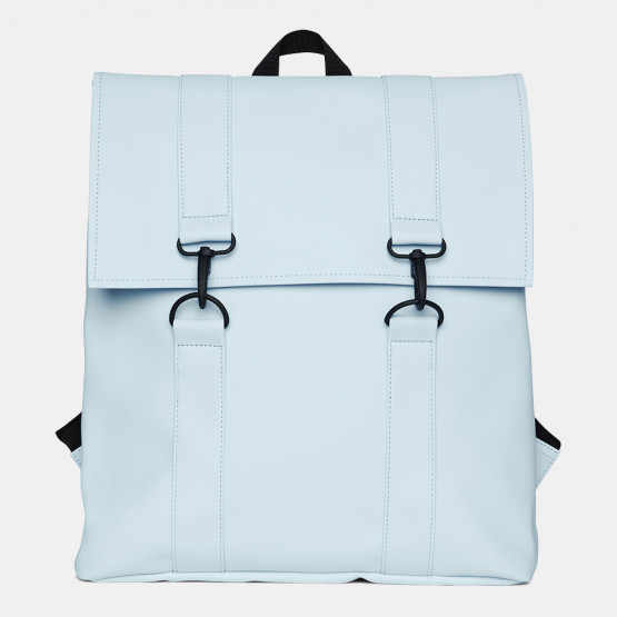 Rains MSN Bag