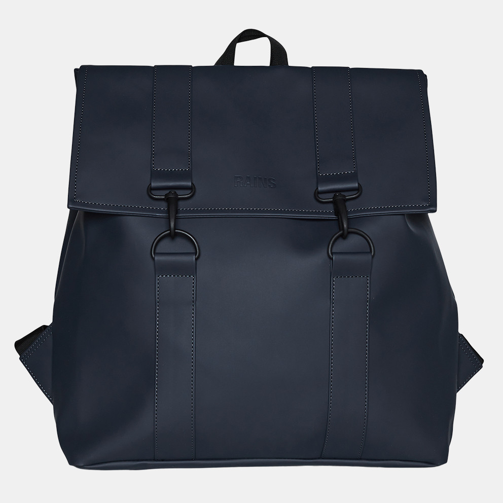 Rains MSN Bag