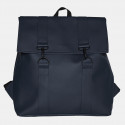 Rains MSN Bag
