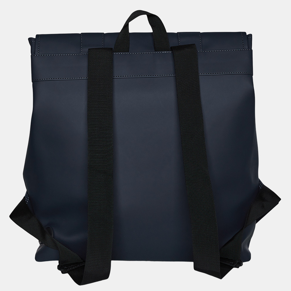 Rains MSN Bag