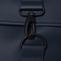 Rains MSN Bag