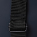 Rains MSN Bag