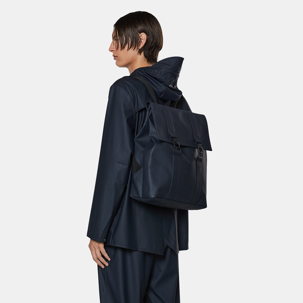 Rains MSN Bag