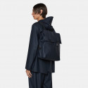 Rains MSN Bag