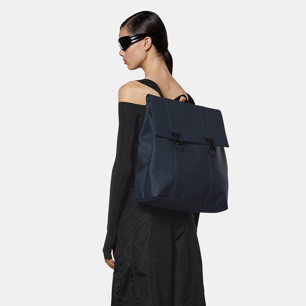 Rains MSN Bag