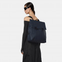 Rains MSN Bag