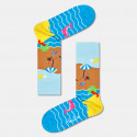 Happy Socks 2-Pack Wish You Were Here Unisex Socks