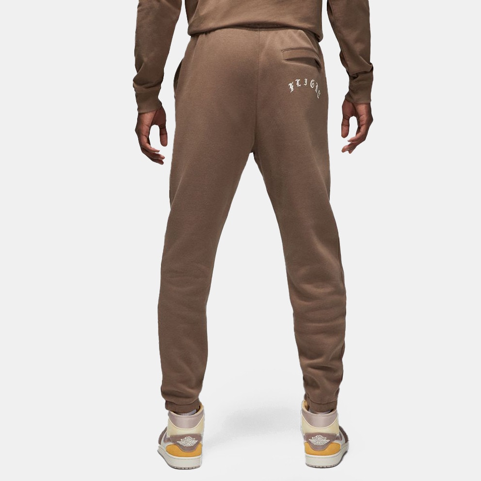 Jordan Artist Series by Umar Rashid Men's Track Pants