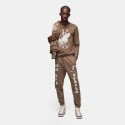 Jordan Artist Series by Umar Rashid Men's Track Pants