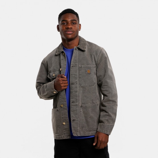 Carhartt WIP Michigan Men's Jacket