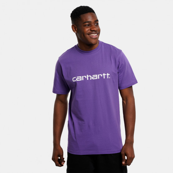 Carhartt WIP Ανδρικό T-Shirt