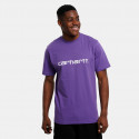 Carhartt WIP Men's T-Shirt