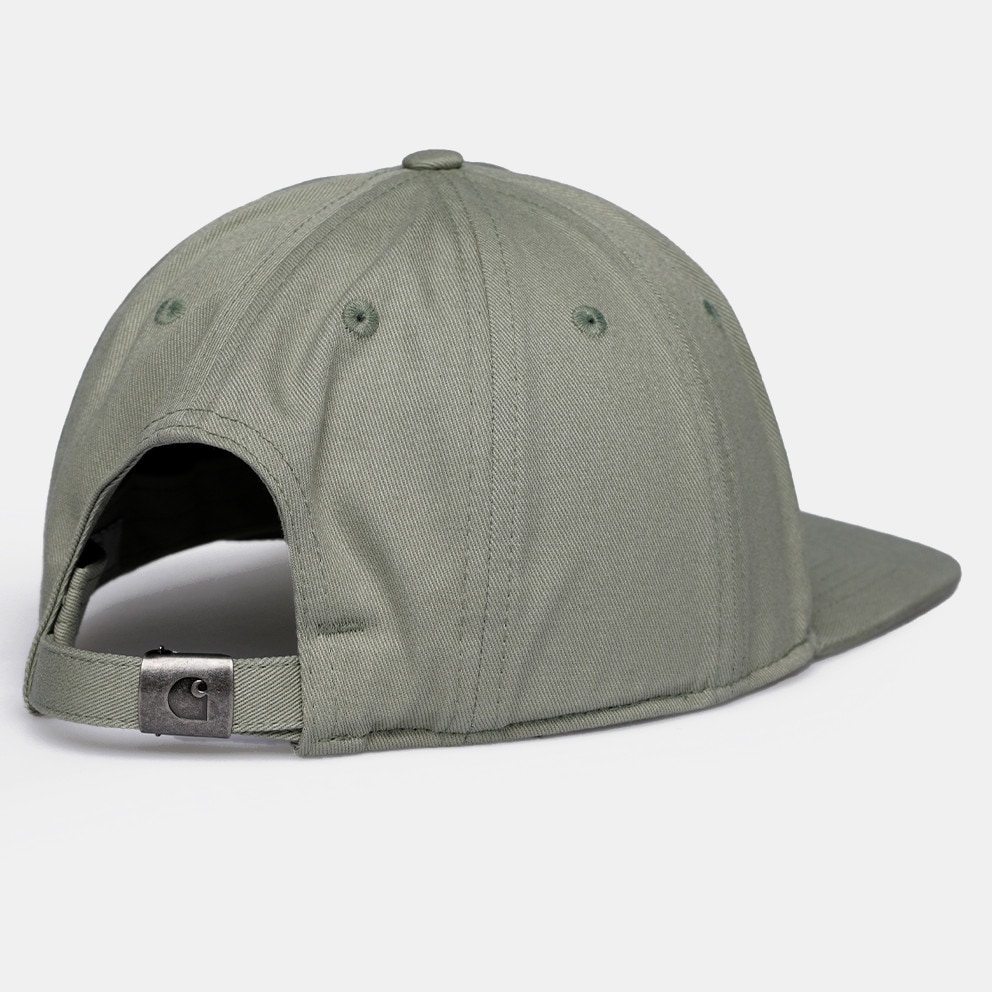 Carhartt WIP Duel Unisex Cap