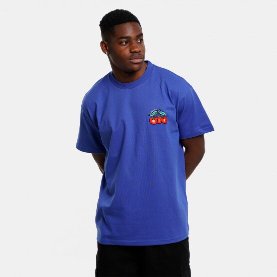 Carhartt WIP Blush Ανδρικό T-Shirt
