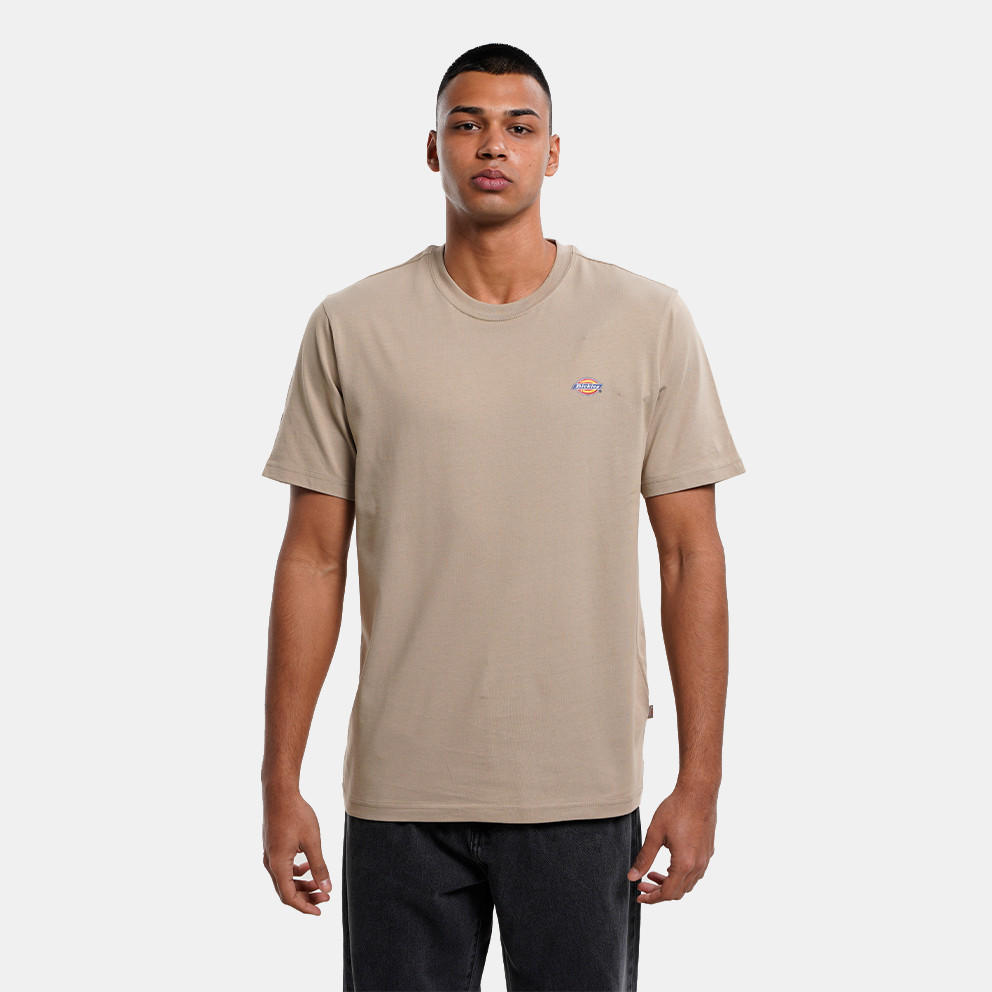 Dickies Mapleton Ανδρικό T-shirt