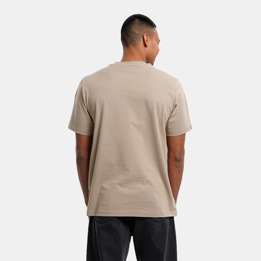 Dickies Mapleton Ανδρικό T-shirt