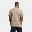 Dickies Mapleton Ανδρικό T-shirt