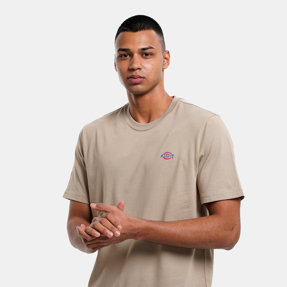 Dickies Mapleton Ανδρικό T-shirt