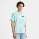 Levi's Relaxed Fit Men's T-Shirt